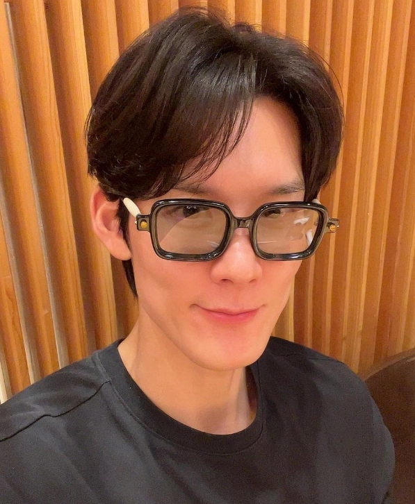 박태환 프로필 나이 고향 학력 수영장 금메달 수