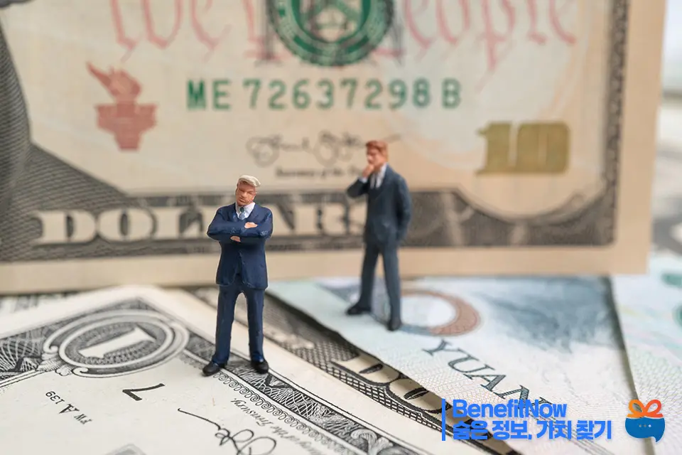 배드뱅크 시행일