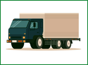 화물운송종사자 온라인 보수교육 바로가기