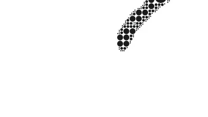 토트넘 카라바오컵 중계