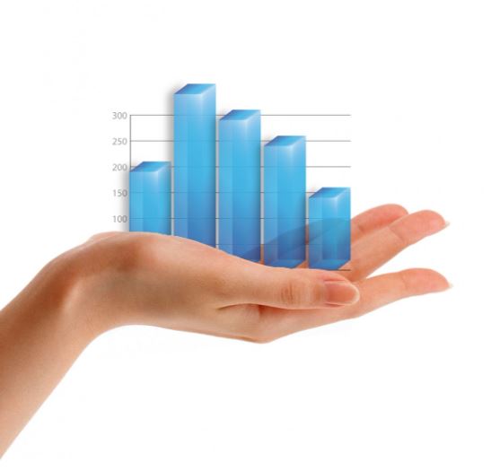 경기도 지원금 신청 시 주의사항