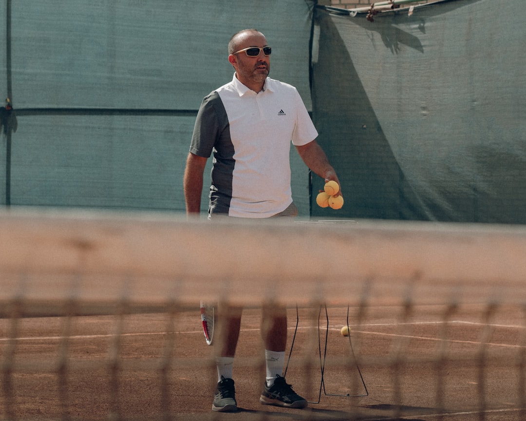 Presidential