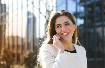 구글-고객센터-전화번호