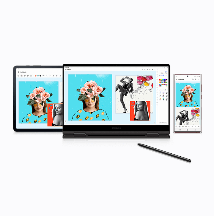 갤럭시-북2-프로-360