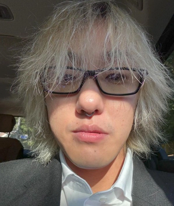 자이언티 채영 열애 배경