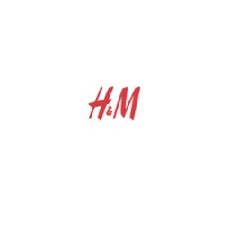 H&amp;M