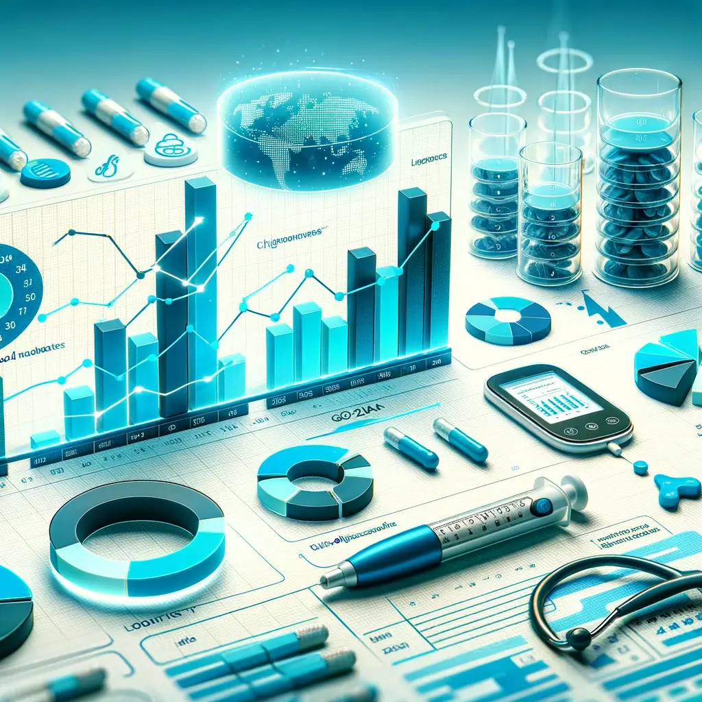 안녕하세요, 오늘은 우리 몸에 좋은 '키토올리고당'에 대해 이야기해볼 거예요. 게나 가재 같은 갑각류 껍데기에서 추출한 이 신기한 성분이 우리 건강에 어떤 도움을 주는지 함께 알아봐요!