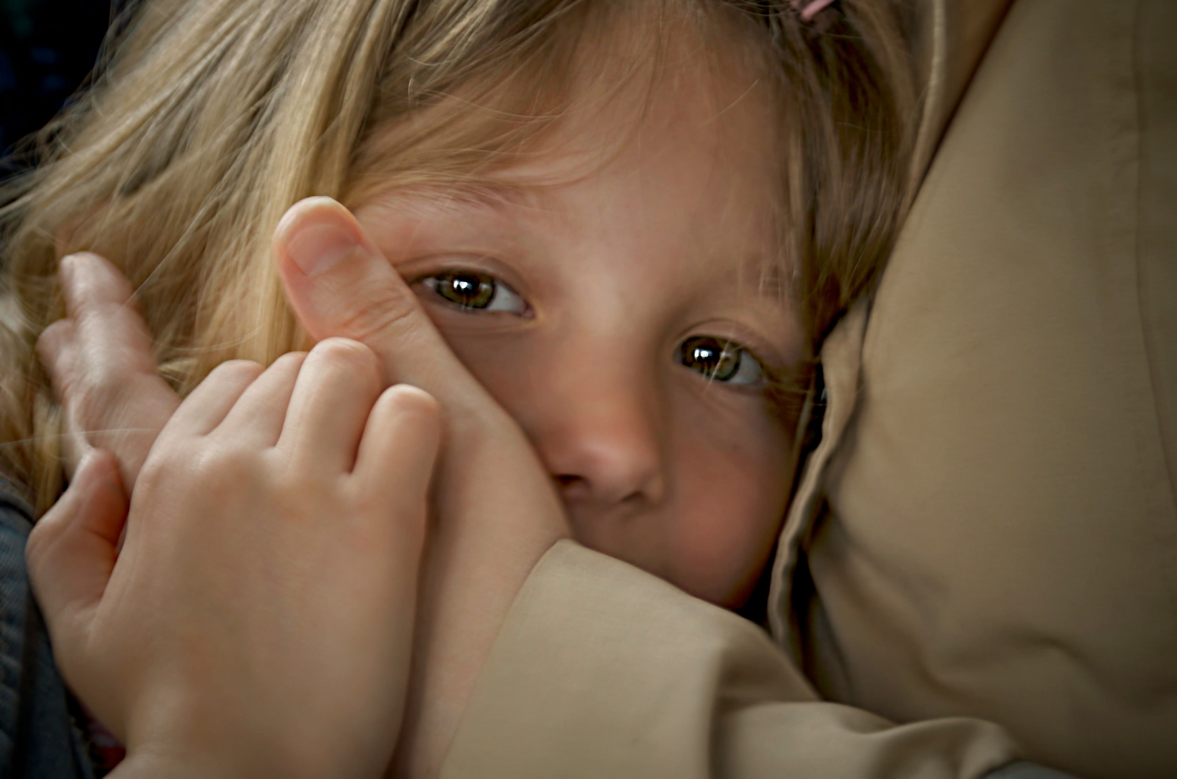 자폐스펙트럼이란? 초기 신호부터 조기개입까지 한 번에 정리