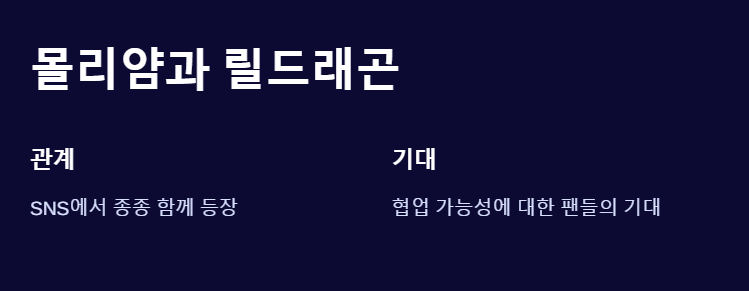텐노몰리얌