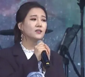 장윤정 노래모음 듣기 무료 히트곡 연속재생_19