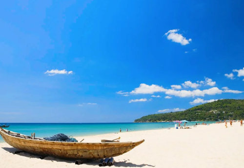 직장인 스트레스 해소 스포츠