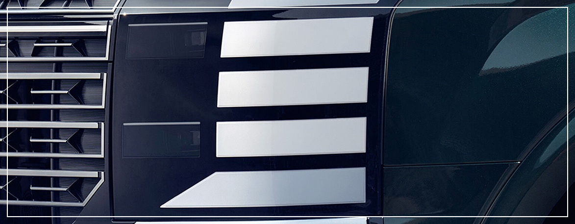 펠리세이드 하이브리드 가격표