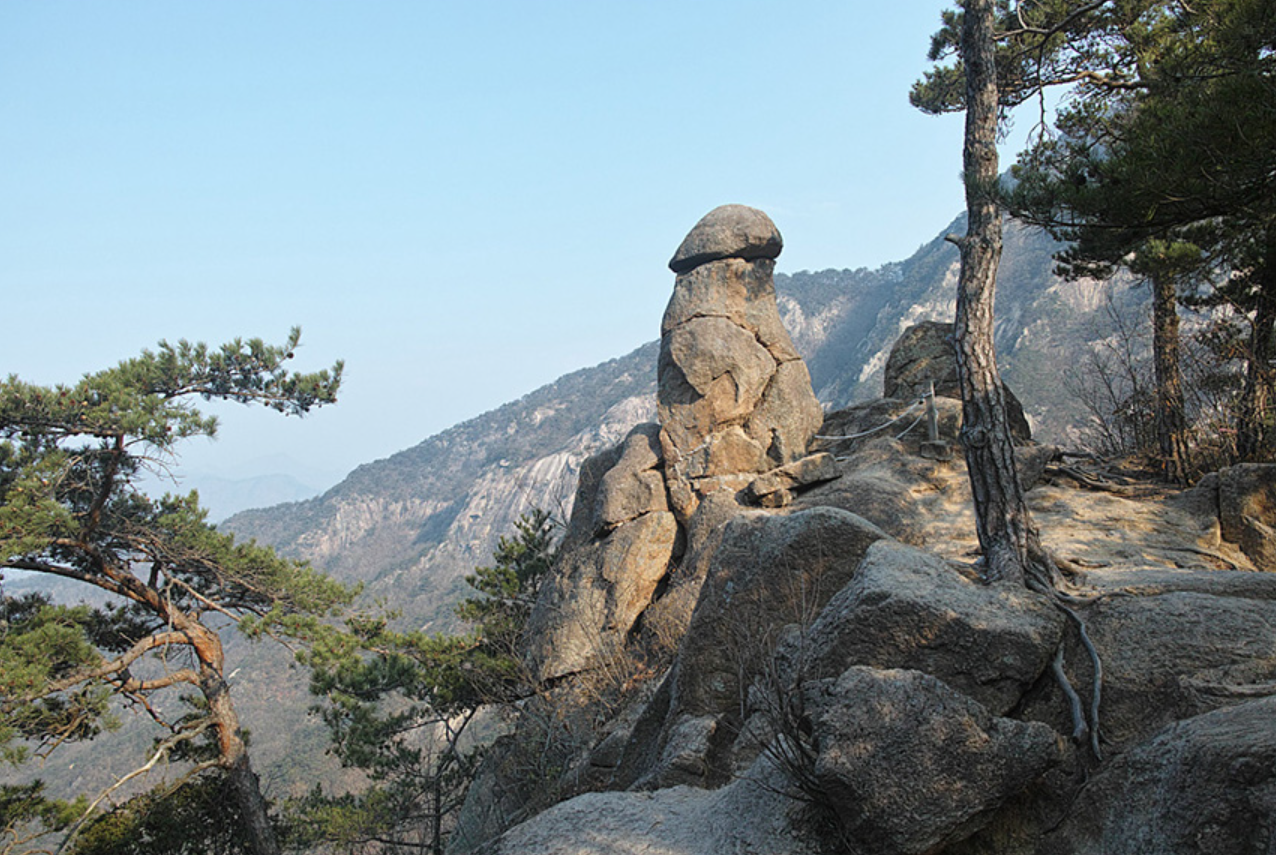 제천 가볼만한곳 베스트10