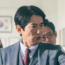 황대표