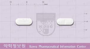 스틸녹스정 10mg : 졸피뎀타르타르산염