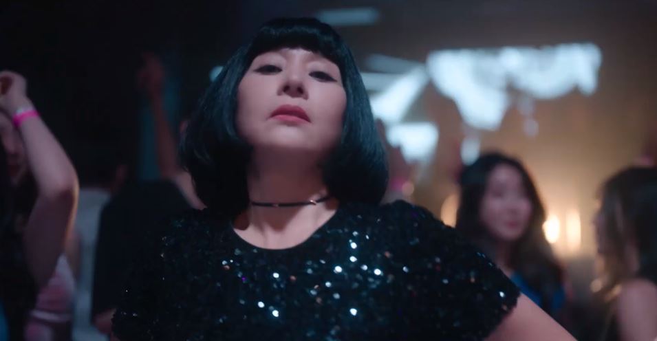 아씨두리안_11회