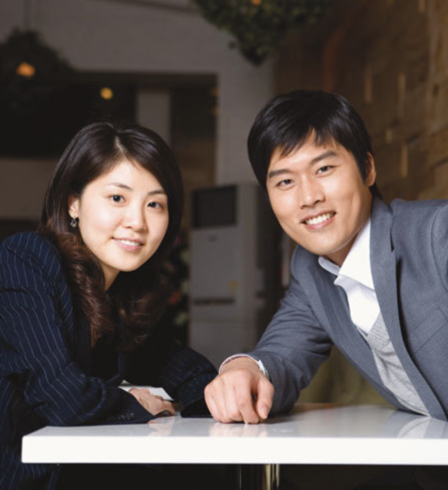 윤재희 김일중 결혼