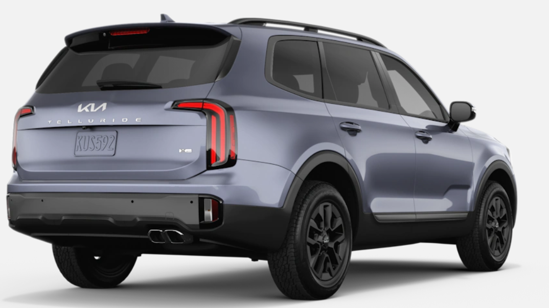 2023-기아-텔루라이드-후면