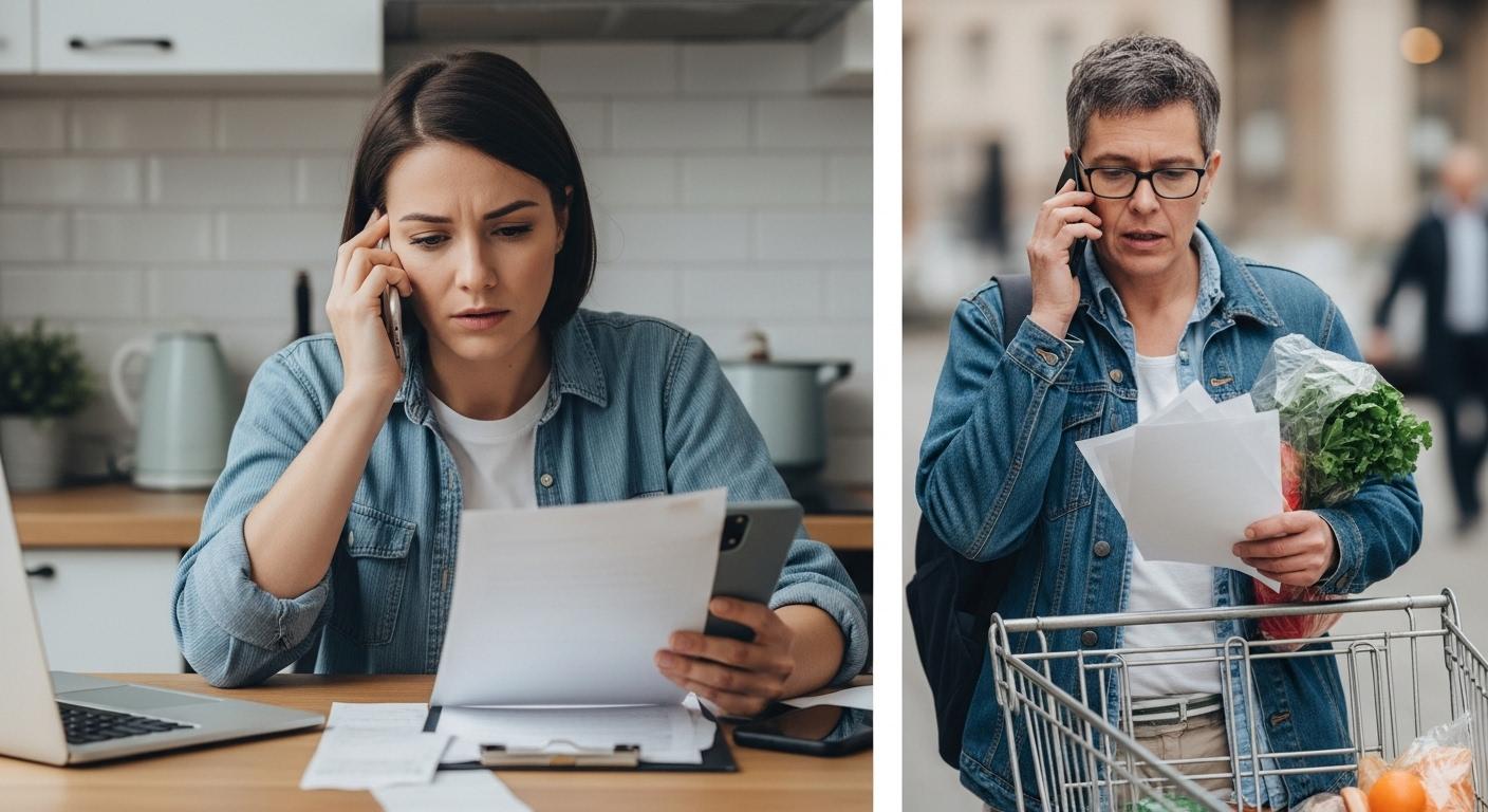 일상생활배상책임 자기부담금