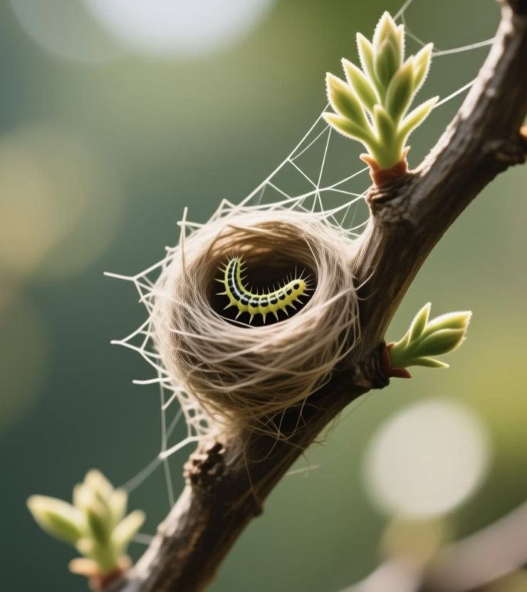 3. 골든타임, 초기 발견이 전부입니다