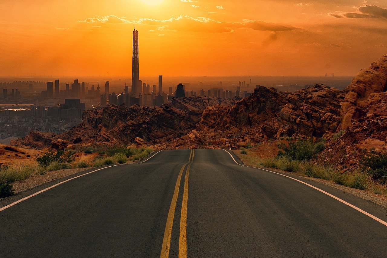 2025년 최신 과속단속 카메라 과태료, 2025 과속 카메라 과태료, 과속단속 카메라, 과속카메라 단속기준, 과속 카메라 단속 확인, 과속카메라 단속조회, 과속 카메라 신호위반 벌금, 2025년 최신 과속단속 카메라 과태료, 2025 과속 카메라 과태료, 과속단속 카메라, 과속카메라 단속기준, 과속 카메라 단속 확인, 과속카메라 단속조회, 과속 카메라 신호위반 벌금, 2025년 최신 과속단속 카메라 과태료, 2025 과속 카메라 과태료, 과속단속 카메라, 과속카메라 단속기준, 과속 카메라 단속 확인, 과속카메라 단속조회, 과속 카메라 신호위반 벌금, 2025년 최신 과속단속 카메라 과태료, 2025 과속 카메라 과태료, 과속단속 카메라, 과속카메라 단속기준, 과속 카메라 단속 확인, 과속카메라 단속조회, 과속 카메라 신호위반 벌금, 2025년 최신 과속단속 카메라 과태료, 2025 과속 카메라 과태료, 과속단속 카메라, 과속카메라 단속기준, 과속 카메라 단속 확인, 과속카메라 단속조회, 과속 카메라 신호위반 벌금, 2025년 최신 과속단속 카메라 과태료, 2025 과속 카메라 과태료, 과속단속 카메라, 과속카메라 단속기준, 과속 카메라 단속 확인, 과속카메라 단속조회, 과속 카메라 신호위반 벌금, 2025년 최신 과속단속 카메라 과태료, 2025 과속 카메라 과태료, 과속단속 카메라, 과속카메라 단속기준, 과속 카메라 단속 확인, 과속카메라 단속조회, 과속 카메라 신호위반 벌금, 2025년 최신 과속단속 카메라 과태료, 2025 과속 카메라 과태료, 과속단속 카메라, 과속카메라 단속기준, 과속 카메라 단속 확인, 과속카메라 단속조회, 과속 카메라 신호위반 벌금, 2025년 최신 과속단속 카메라 과태료, 2025 과속 카메라 과태료, 과속단속 카메라, 과속카메라 단속기준, 과속 카메라 단속 확인, 과속카메라 단속조회, 과속 카메라 신호위반 벌금, 2025년 최신 과속단속 카메라 과태료, 2025 과속 카메라 과태료, 과속단속 카메라, 과속카메라 단속기준, 과속 카메라 단속 확인, 과속카메라 단속조회, 과속 카메라 신호위반 벌금, 2025년 최신 과속단속 카메라 과태료, 2025 과속 카메라 과태료, 과속단속 카메라, 과속카메라 단속기준, 과속 카메라 단속 확인, 과속카메라 단속조회, 과속 카메라 신호위반 벌금, 2025년 최신 과속단속 카메라 과태료, 2025 과속 카메라 과태료, 과속단속 카메라, 과속카메라 단속기준, 과속 카메라 단속 확인, 과속카메라 단속조회, 과속 카메라 신호위반 벌금, 2025년 최신 과속단속 카메라 과태료, 2025 과속 카메라 과태료, 과속단속 카메라, 과속카메라 단속기준, 과속 카메라 단속 확인, 과속카메라 단속조회, 과속 카메라 신호위반 벌금, 2025년 최신 과속단속 카메라 과태료, 2025 과속 카메라 과태료, 과속단속 카메라, 과속카메라 단속기준, 과속 카메라 단속 확인, 과속카메라 단속조회, 과속 카메라 신호위반 벌금, 2025년 최신 과속단속 카메라 과태료, 2025 과속 카메라 과태료, 과속단속 카메라, 과속카메라 단속기준, 과속 카메라 단속 확인, 과속카메라 단속조회, 과속 카메라 신호위반 벌금, 2025년 최신 과속단속 카메라 과태료, 2025 과속 카메라 과태료, 과속단속 카메라, 과속카메라 단속기준, 과속 카메라 단속 확인, 과속카메라 단속조회, 과속 카메라 신호위반 벌금,