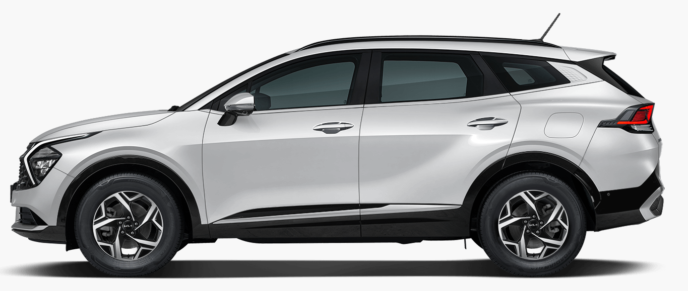 스포티지-외장-디자인-프레스티지