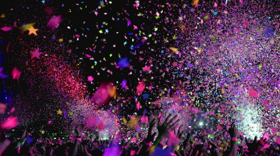 임영웅 콘서트 예매