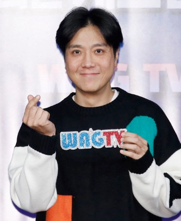 이동윤 개그맨 나이 고향 학력 인스타 근황