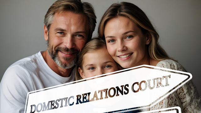 사회복지사 2급 자격증&amp;#44; 40대 50대도 가능합니다 (2025년 취득 조건 총정리)