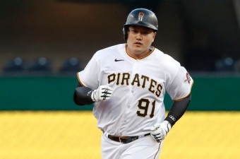 2024 메이저리그 중계 시청 방법&amp;#44; 경기 일정