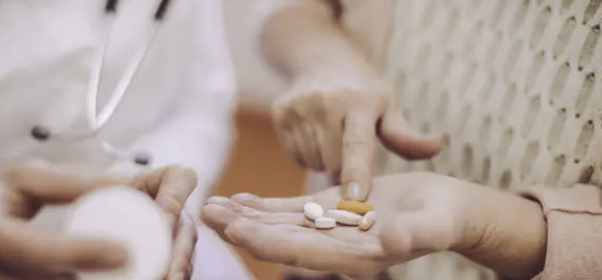 Targeted Metabolomics 기반 바이오마커 검증 시 통계적 유의성 확보 전략