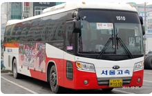 청주시외버스터미널시간표 청주시외버스터미널버스시간표