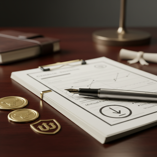 전통 증권사 자녀 계좌&amp;#44; 어떤 장점이 있을까?