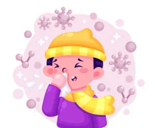 추위-알레르기-한랭-두드러기-원인-2