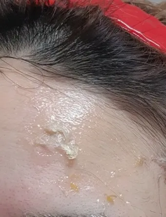 남자 얼굴 피지 제거 화장품 꿀템_19