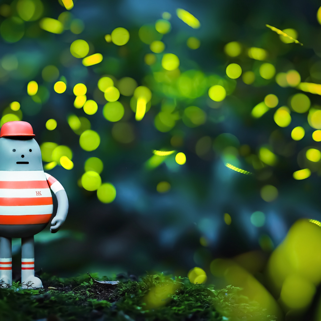 2024 화담숲 반딧불이 축제 예약 방법과 예매 일정 완벽 가이드