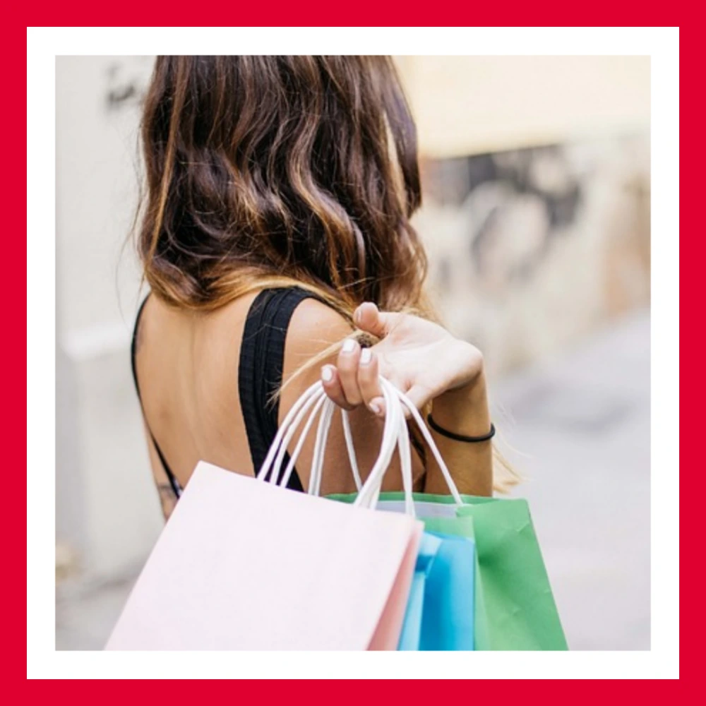 1월-27일-임시공휴일-지정-적용대상