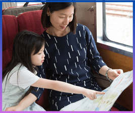인천공항버스 예매11