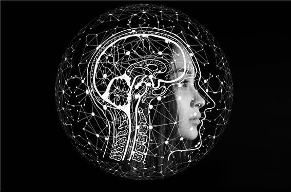 내 머릿속 조종사가 행동을 결정한다! 인지 행동의 핵심