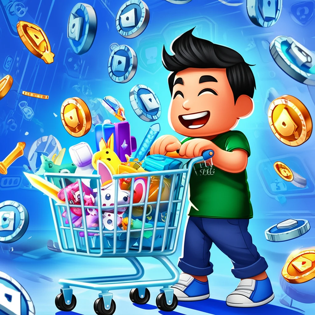 로블록스 게임패스와 프라이빗 서버 로..