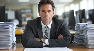 화물운송 자격증 기출문제