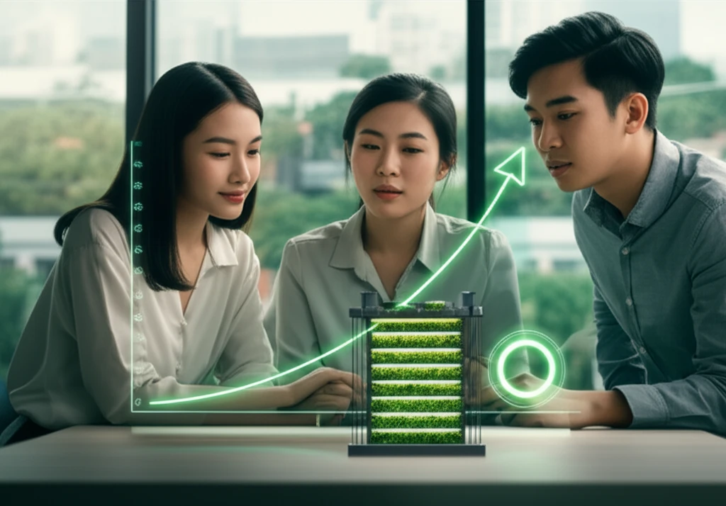 2025 기보 소셜벤처 임팩트보증 1..