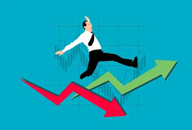 무브먼트(MOVE) 코인 한국 시장 시세&amp;#44; 전망&amp;#44; 상장 일정