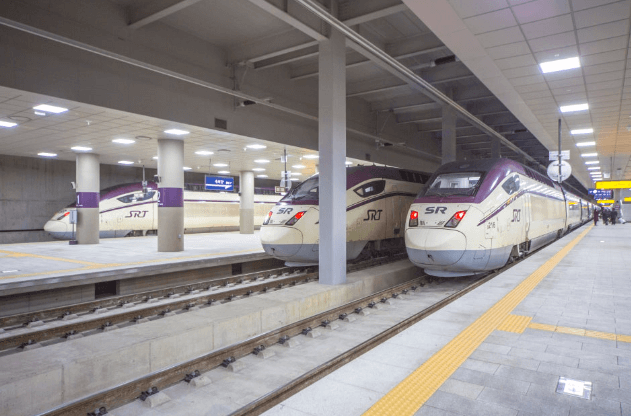 추석 srt기차표 예매 승차권