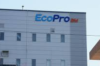 에코프로 그룹주 투자 전략