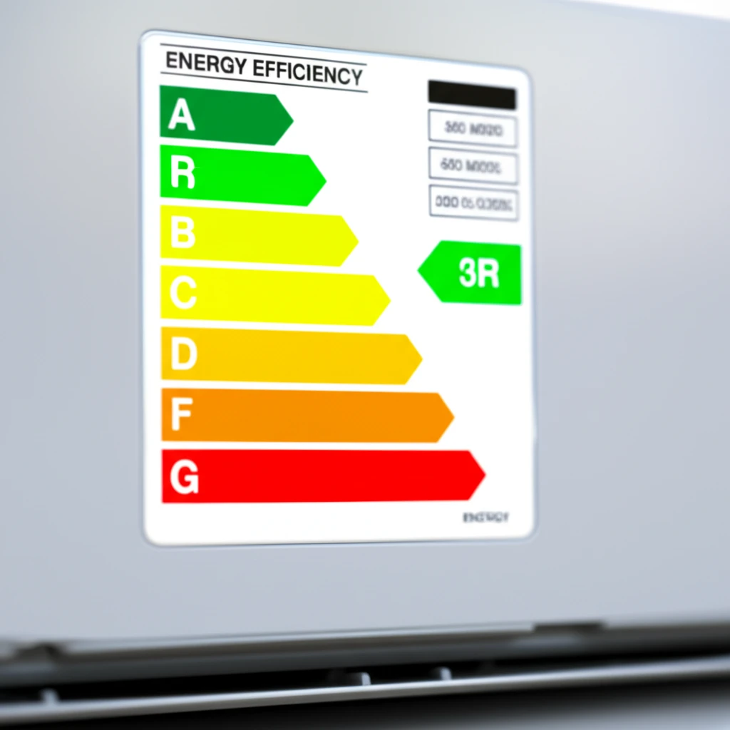 에어컨 전기세 절약 방법: 현명한 소