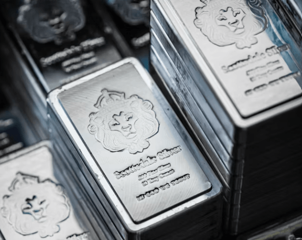 4월 28일 신규 상장 ETF 4종 비교 추천