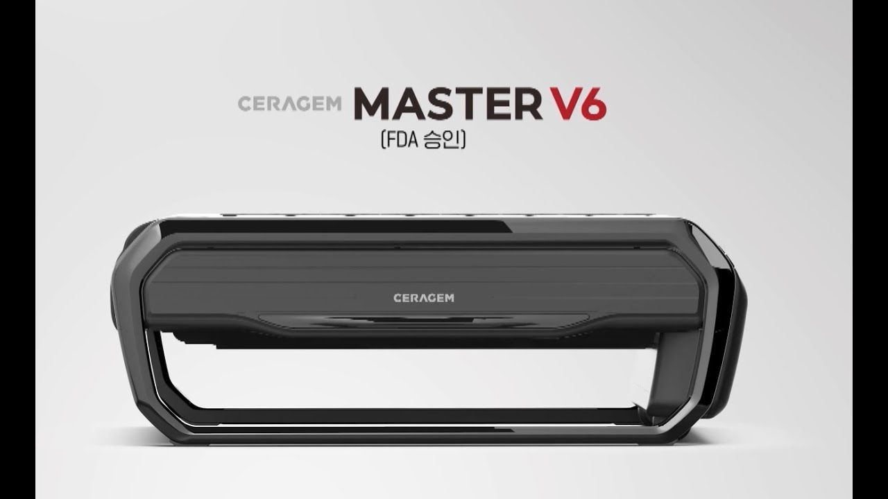 ์ธ๋ผ์ ฌ