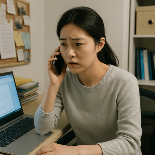 심리학,자기중심성,스포트라이트 효과,자존감,사회불안,인지왜곡,
마음챙김,심리연구,행동심리학,인간관계