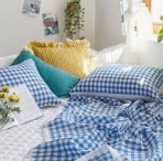 이불 이부자리 꿈해몽 55가지 정리